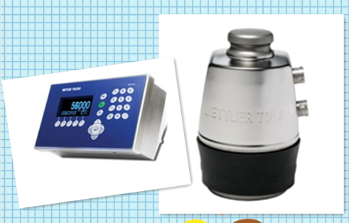 ���ւ������x����÷����-�����ࣩ
